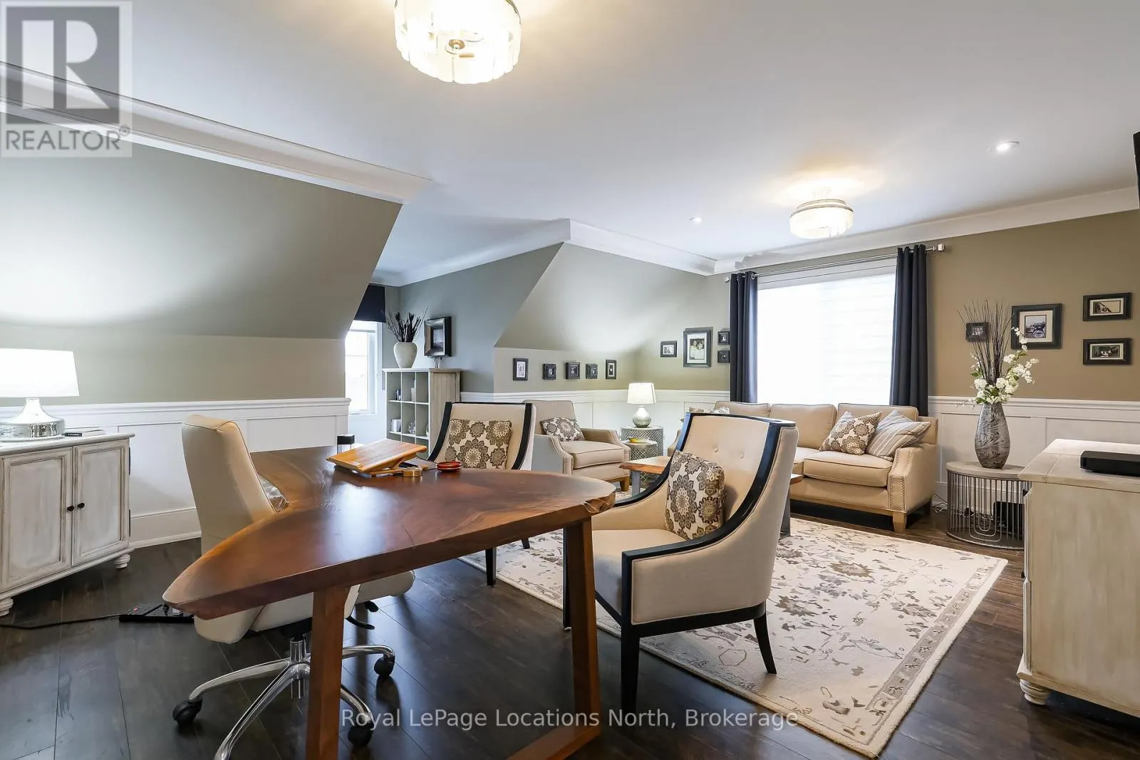 122 YELLOW BIRCH CRESCENT
