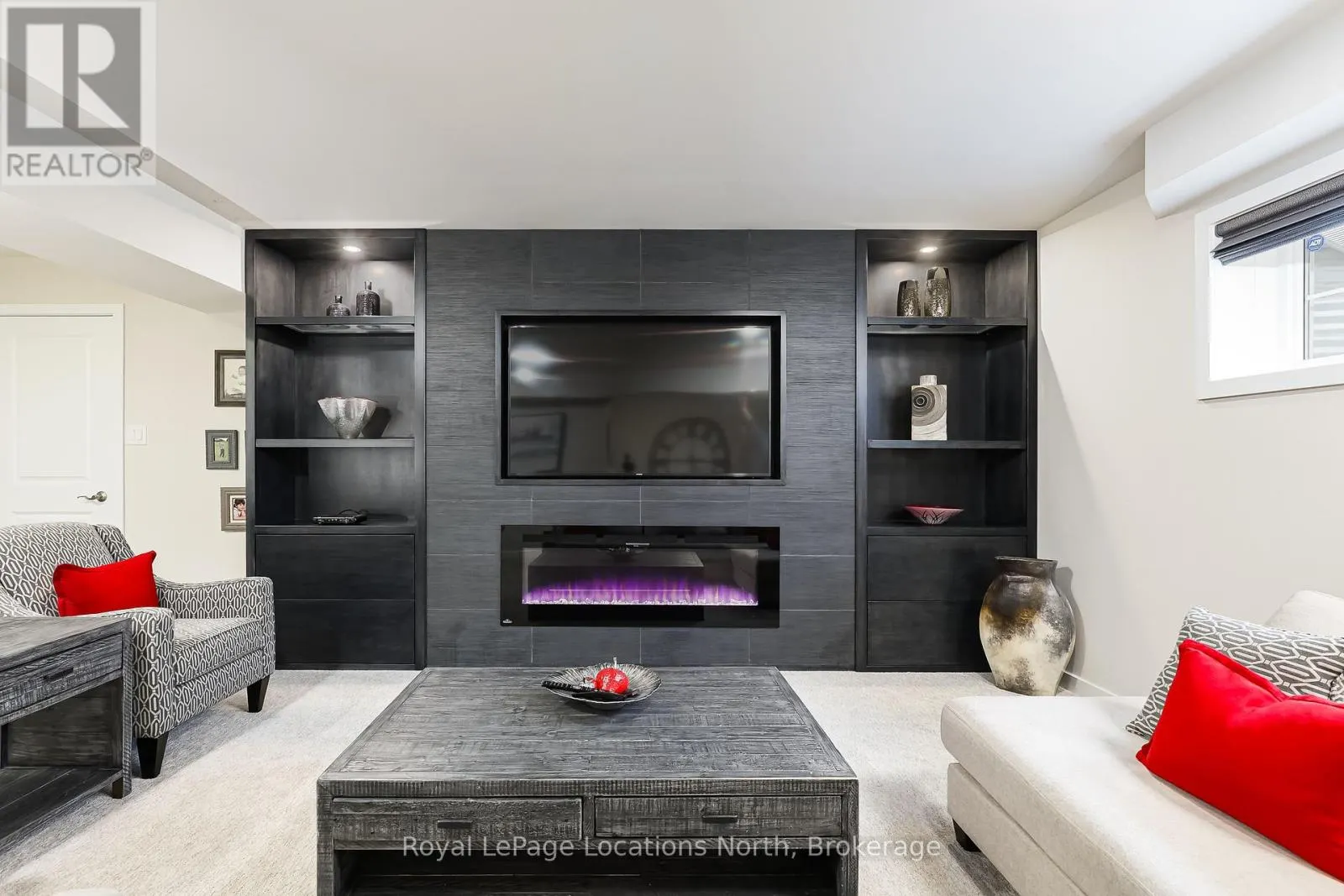 122 YELLOW BIRCH CRESCENT