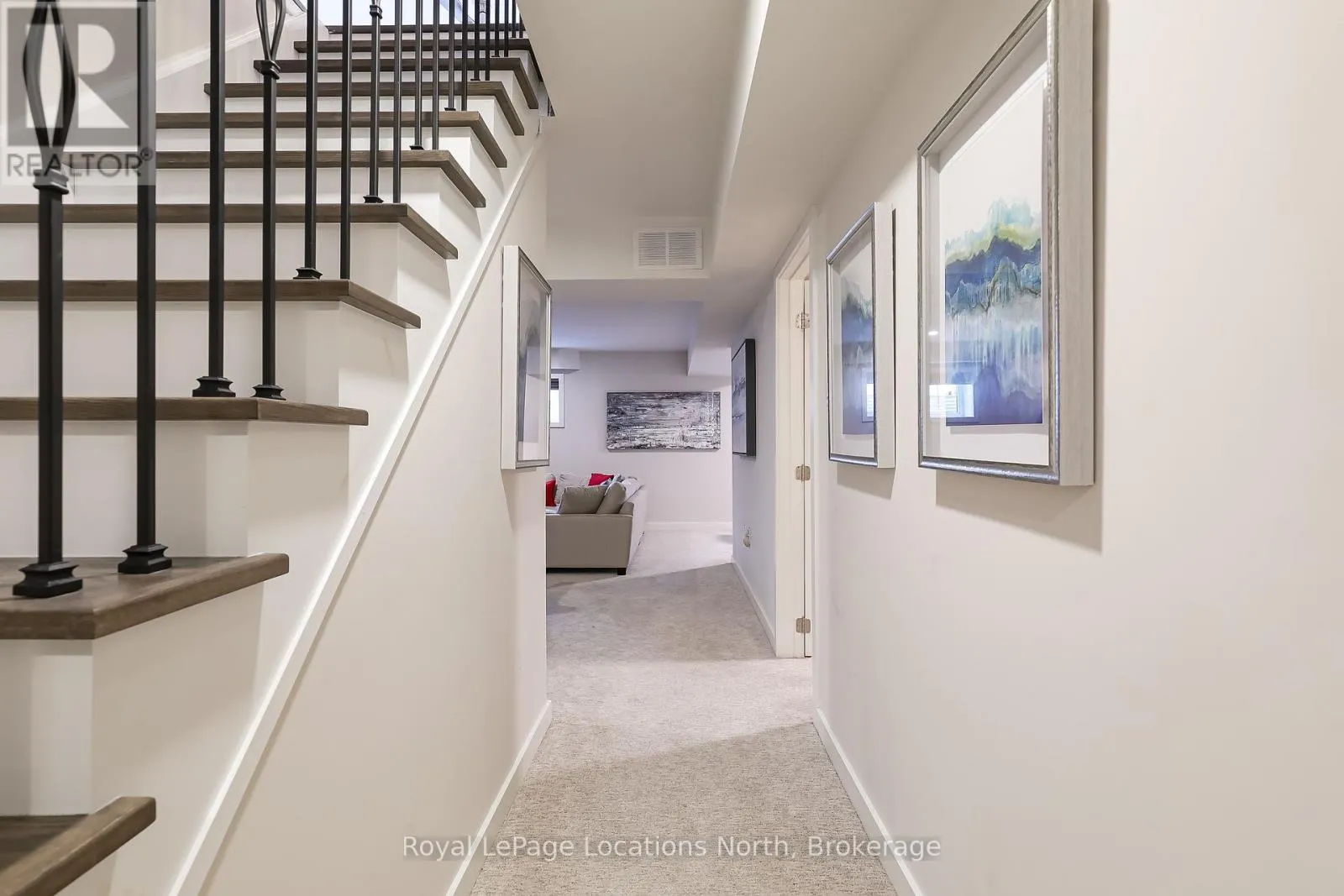 122 YELLOW BIRCH CRESCENT