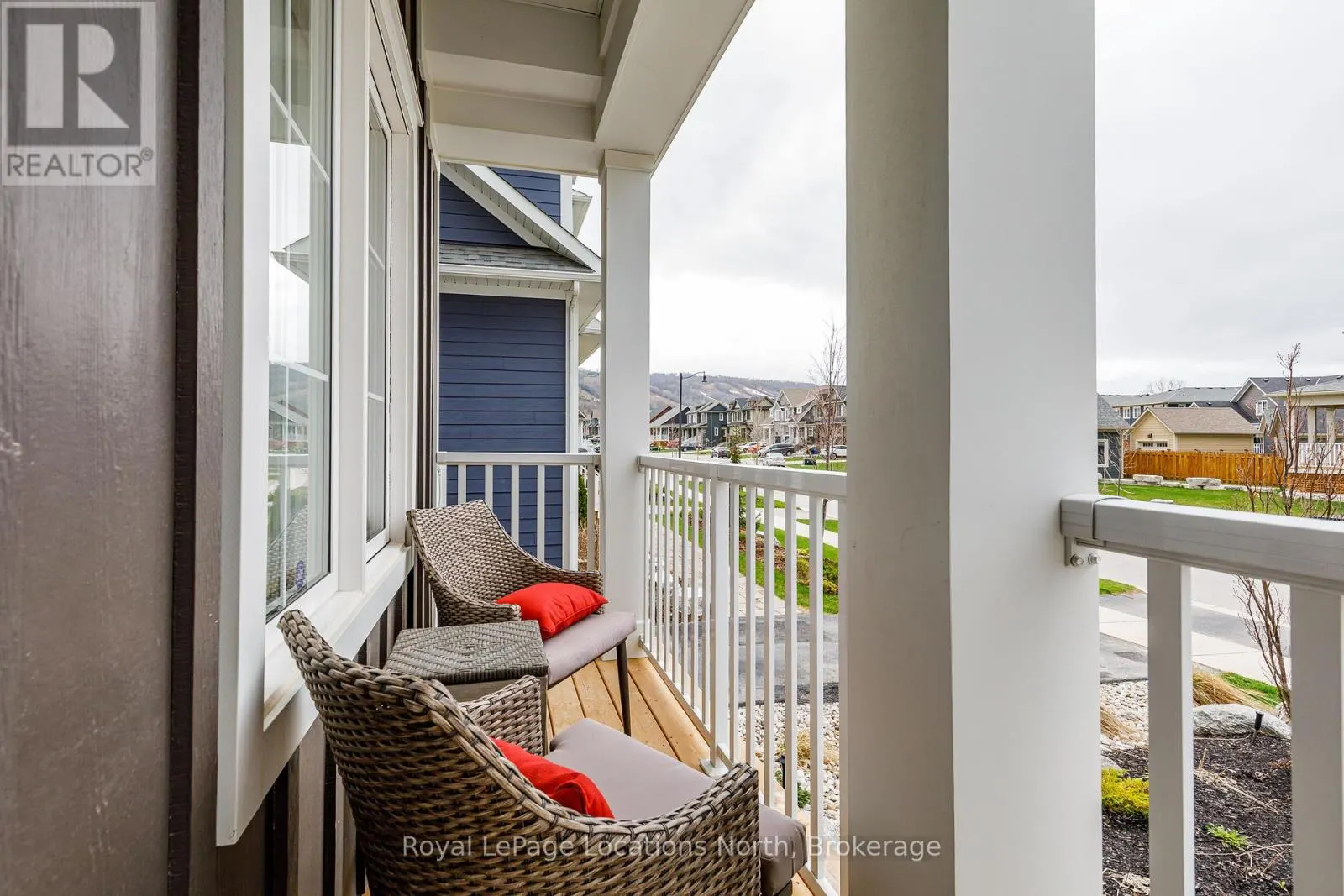 122 YELLOW BIRCH CRESCENT