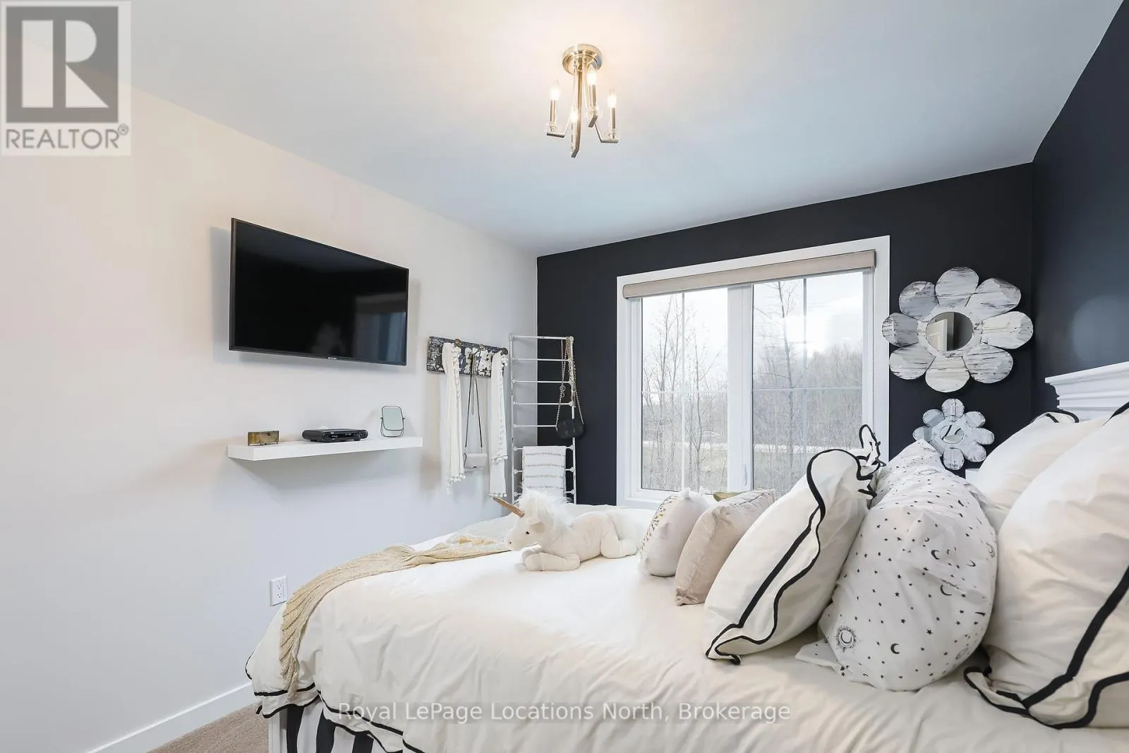 122 YELLOW BIRCH CRESCENT