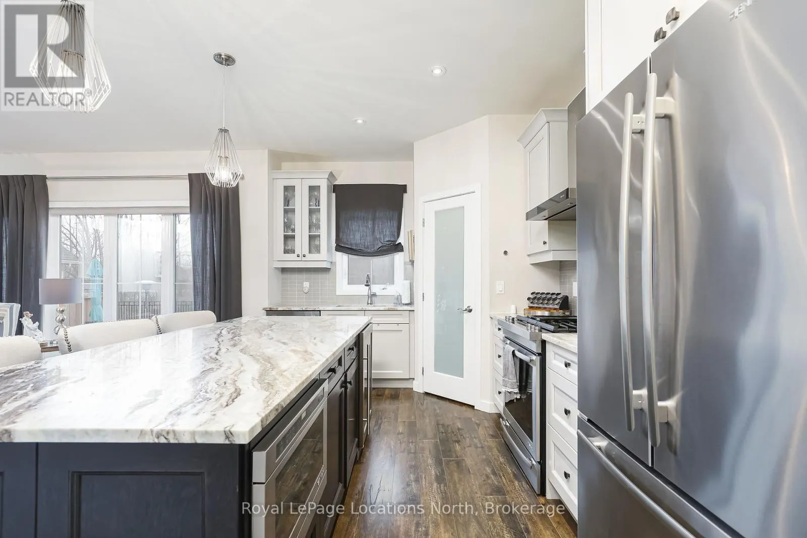 122 YELLOW BIRCH CRESCENT