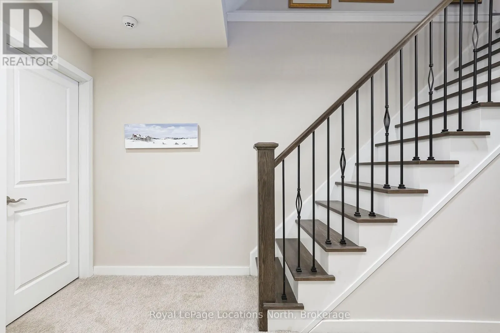 122 YELLOW BIRCH CRESCENT