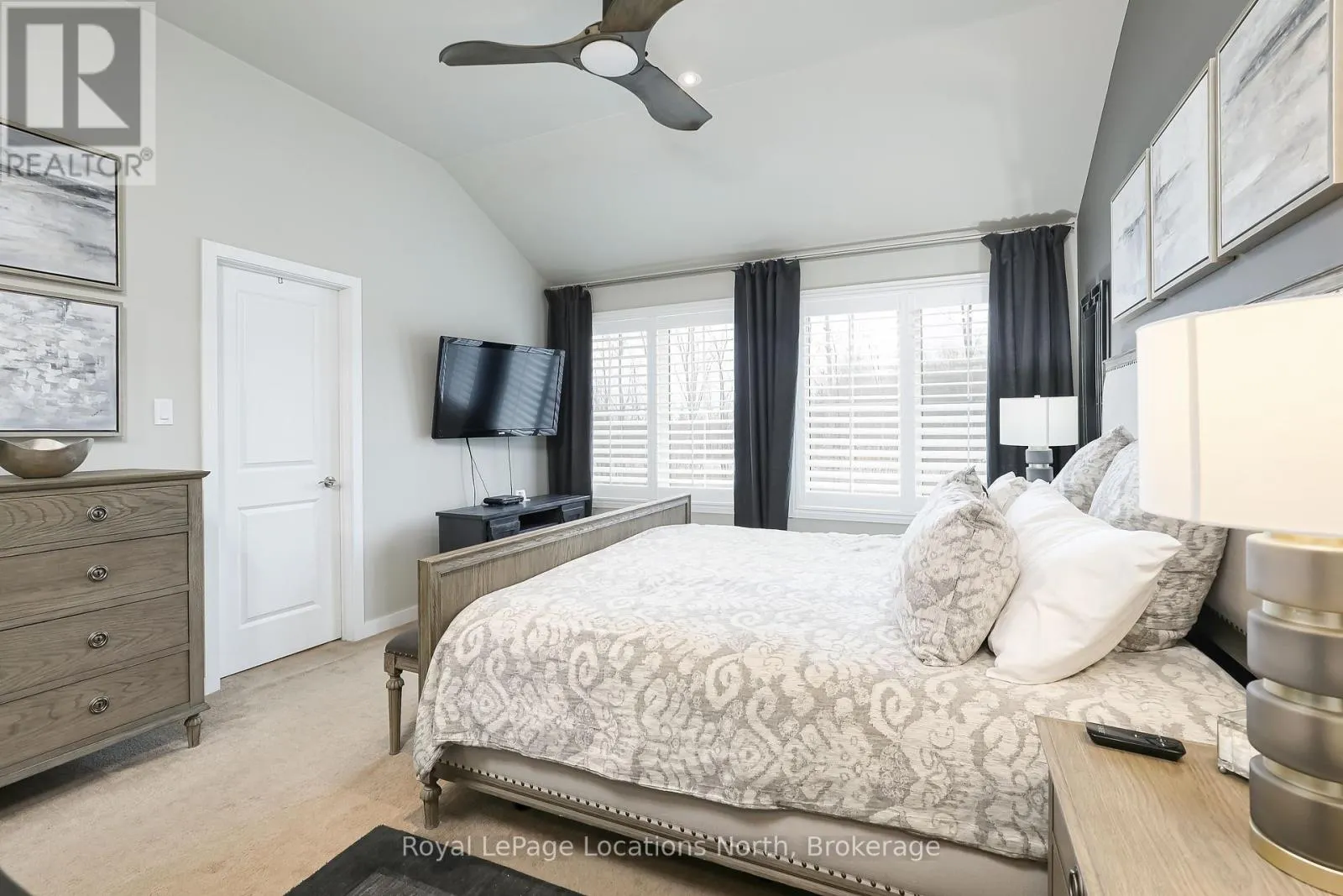 122 YELLOW BIRCH CRESCENT
