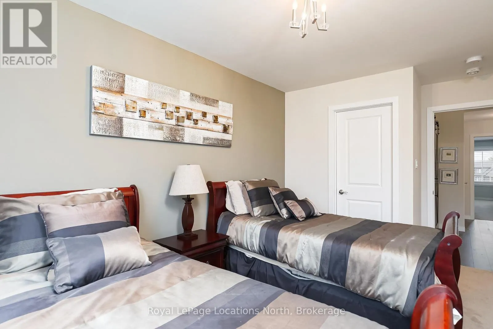 122 YELLOW BIRCH CRESCENT