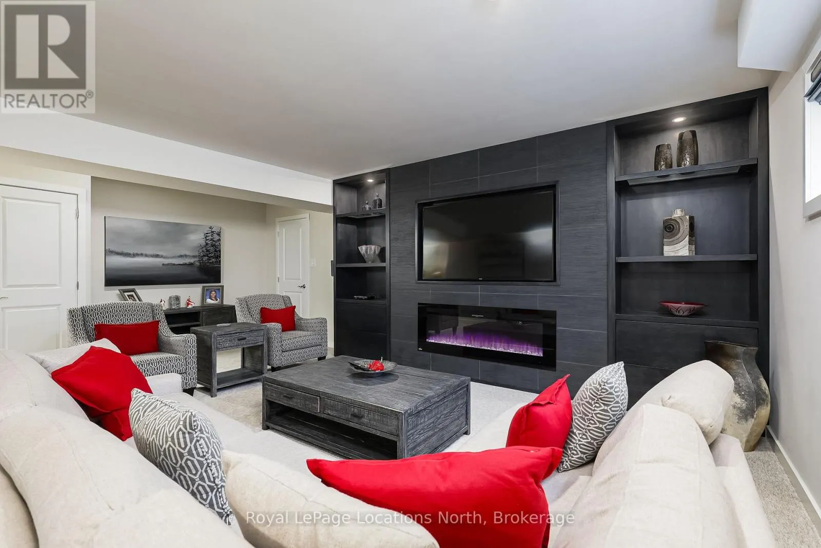 122 YELLOW BIRCH CRESCENT