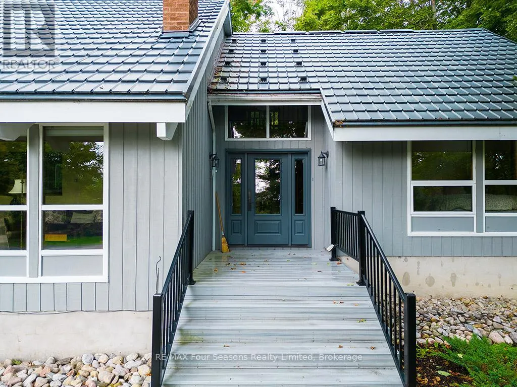 148 NORTHMOUNT CRESCENT