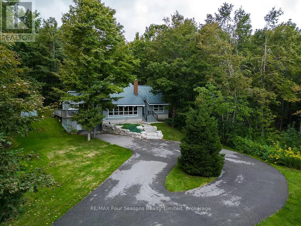 148 NORTHMOUNT CRESCENT