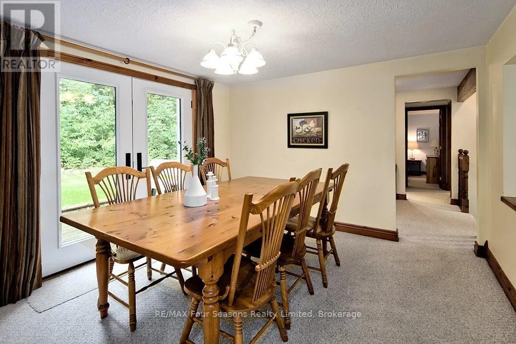 148 NORTHMOUNT CRESCENT