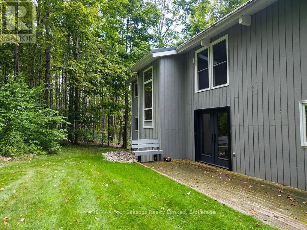 148 NORTHMOUNT CRESCENT