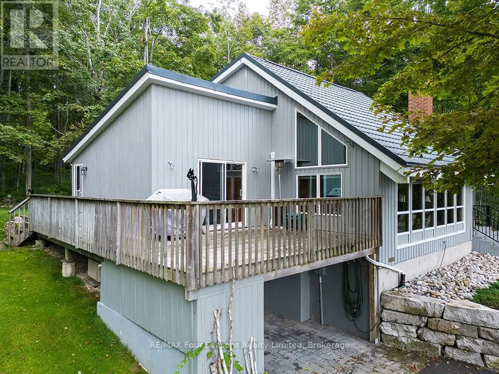 148 NORTHMOUNT CRESCENT