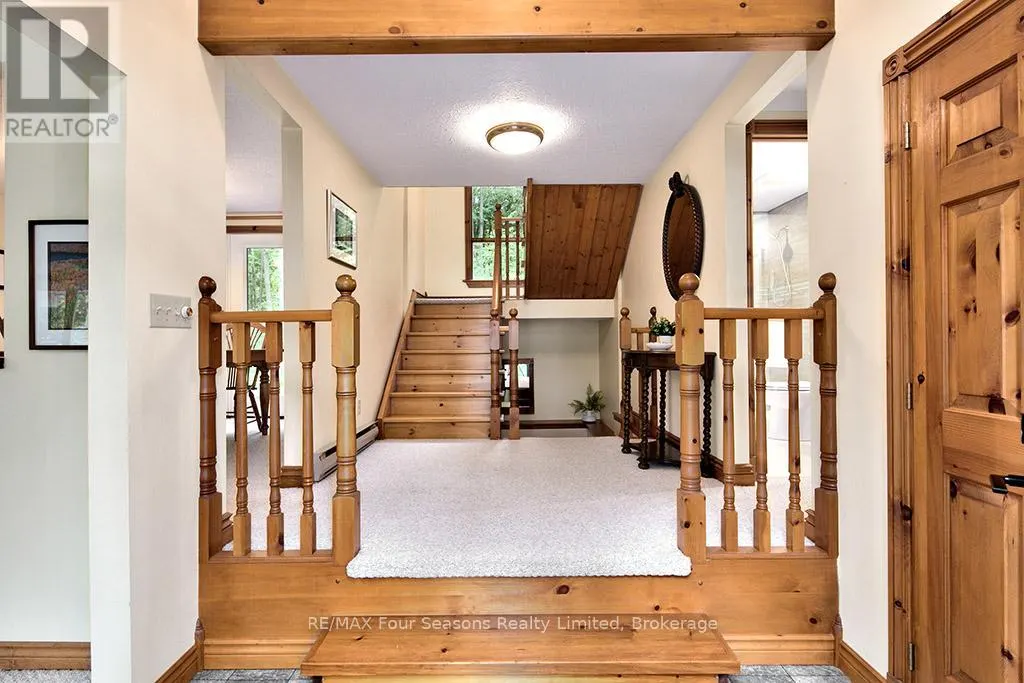 148 NORTHMOUNT CRESCENT