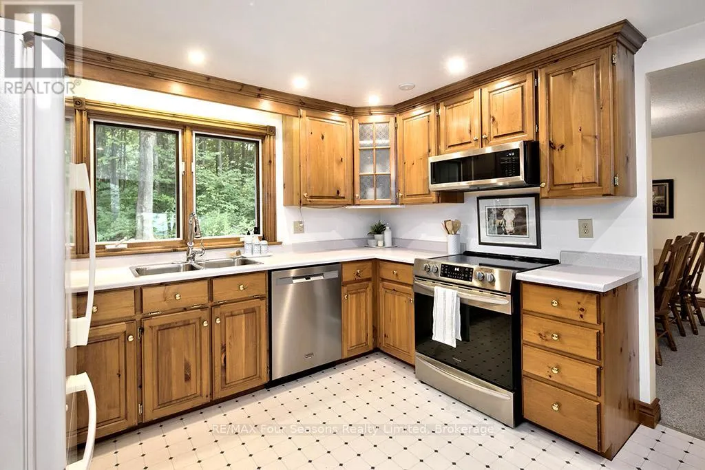 148 NORTHMOUNT CRESCENT