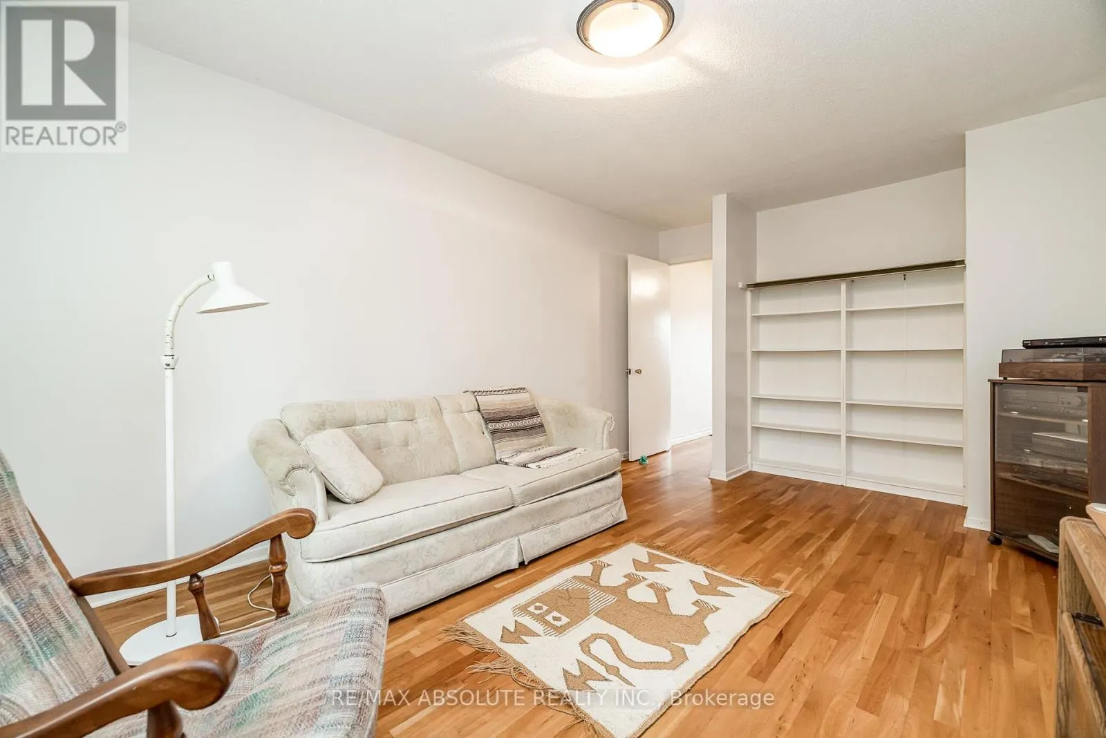 7 RAMSGATE PRIVATE E