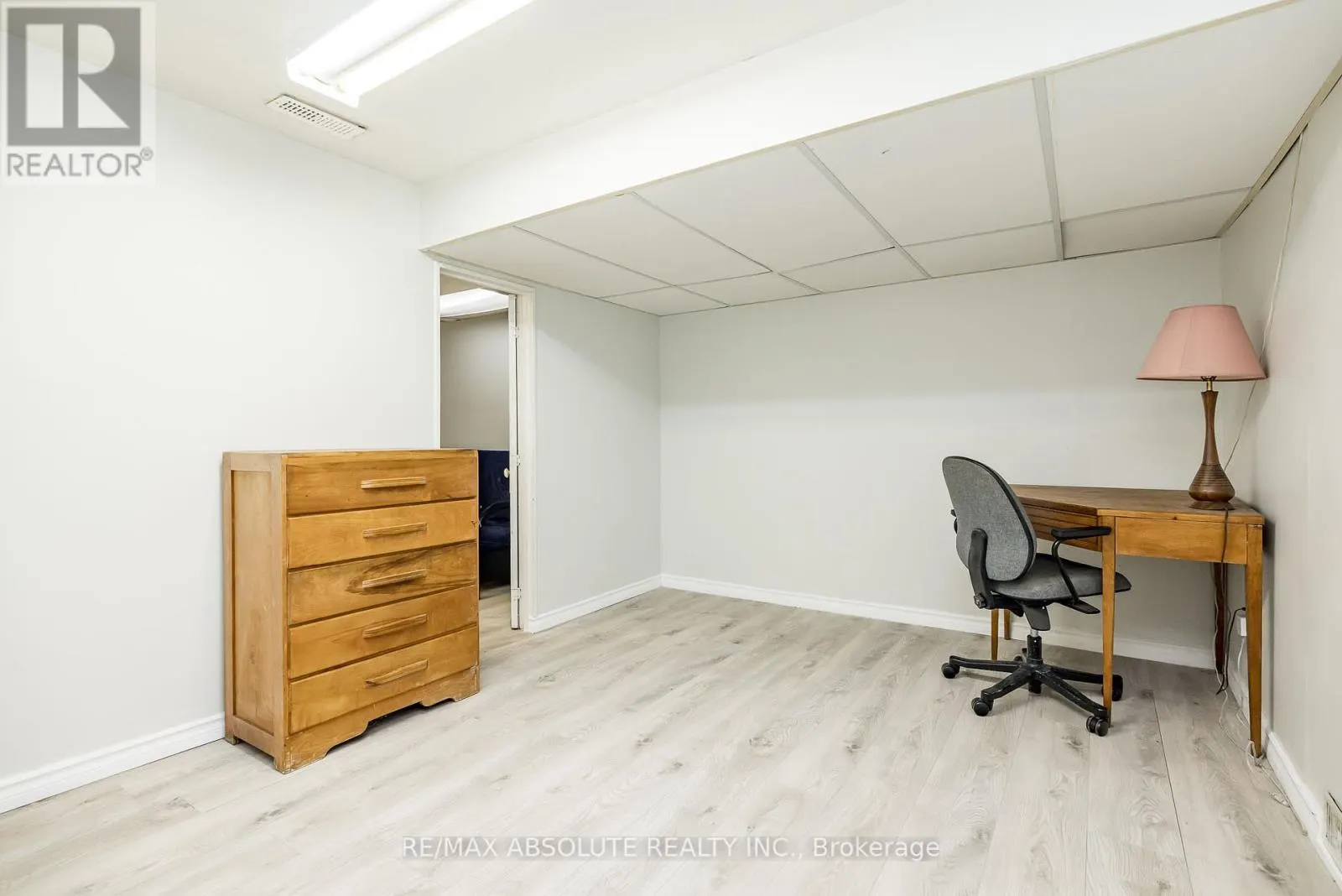 7 RAMSGATE PRIVATE E