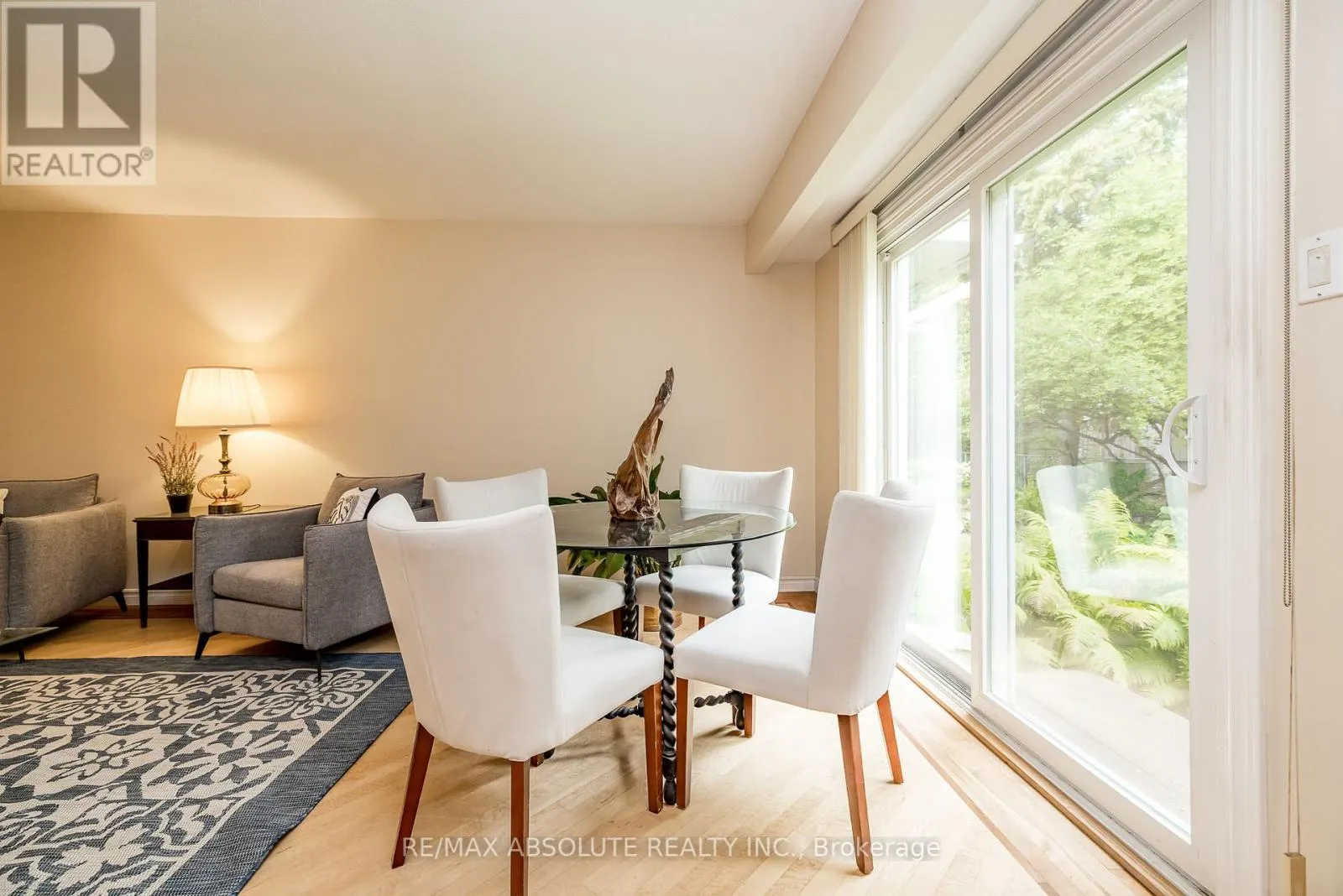 7 RAMSGATE PRIVATE E