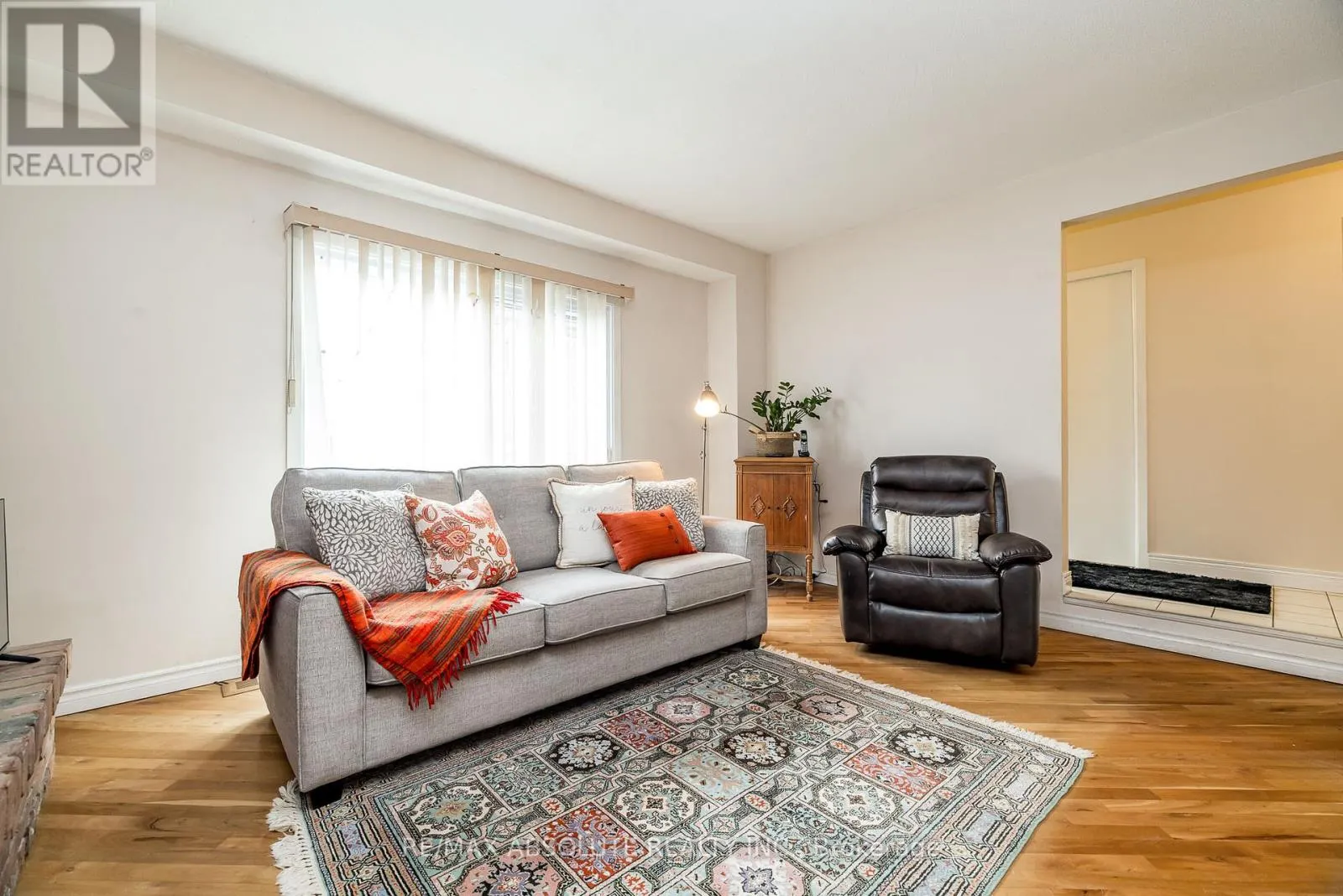 7 RAMSGATE PRIVATE E