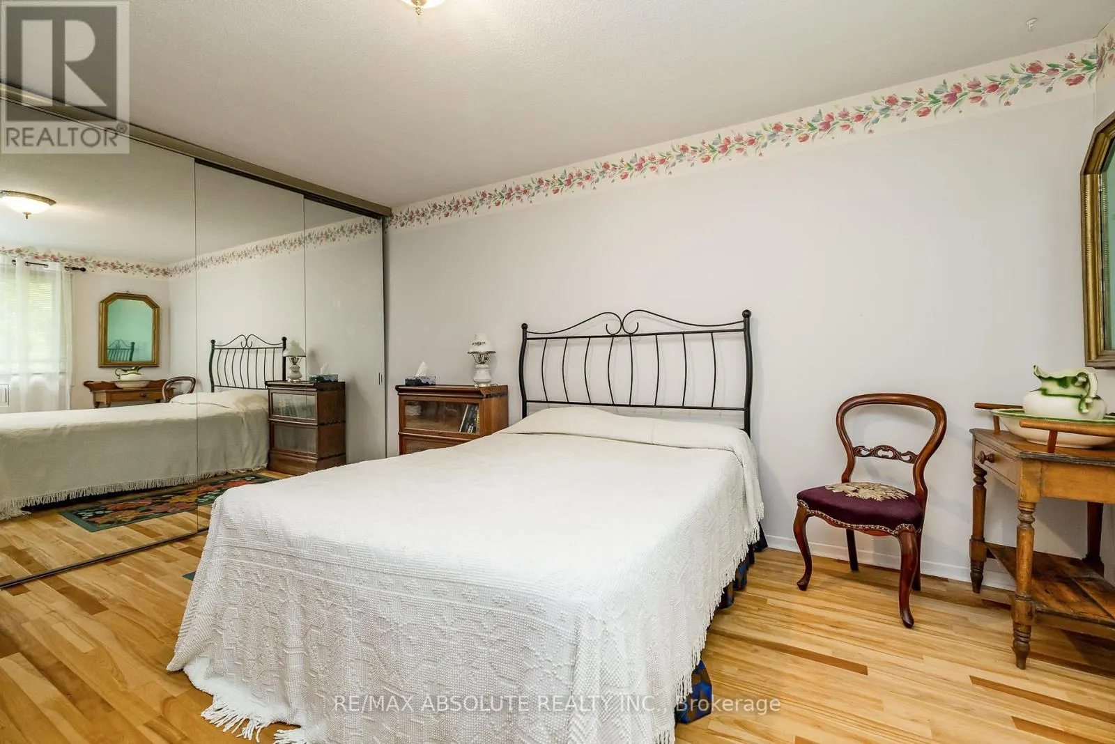 7 RAMSGATE PRIVATE E