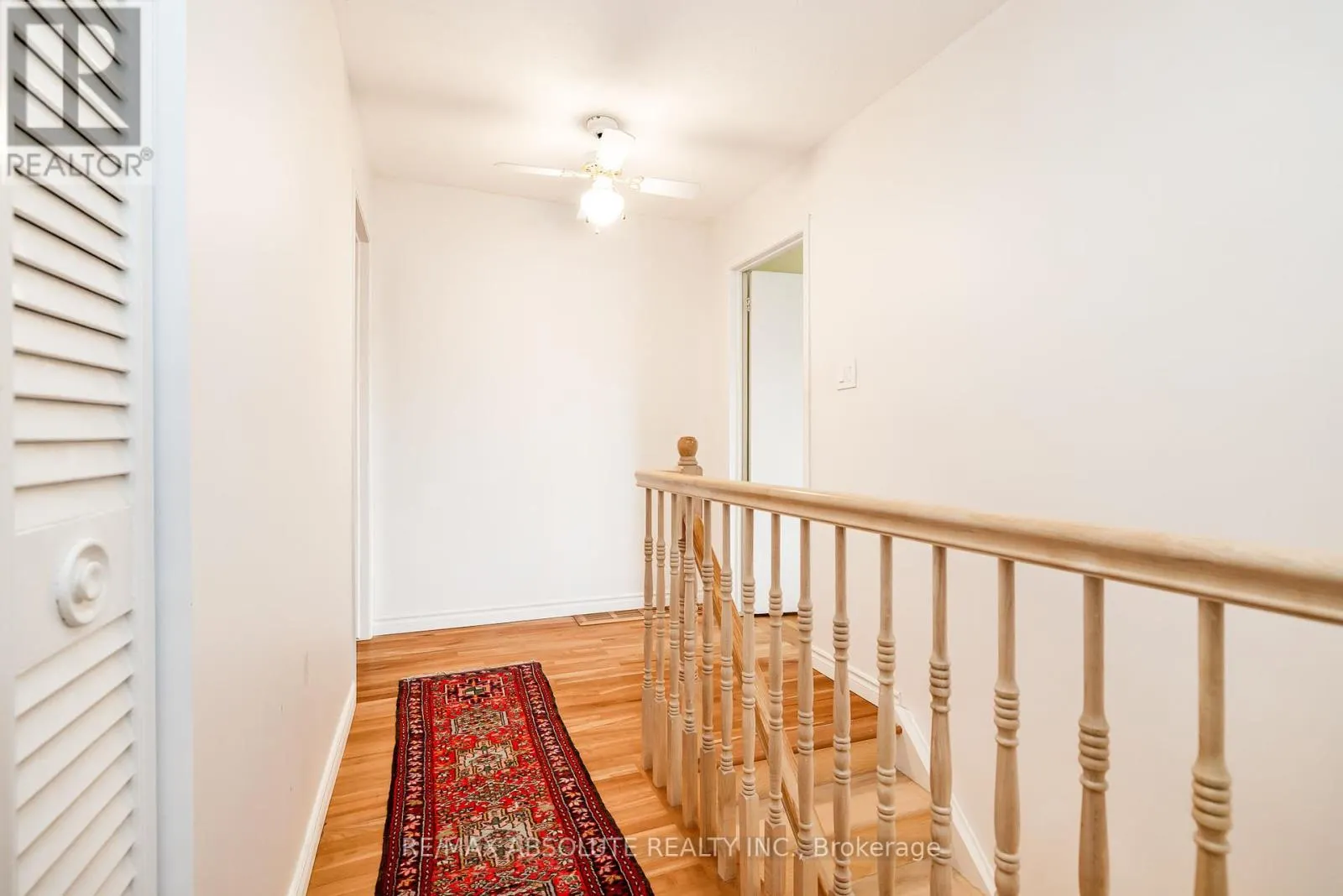 7 RAMSGATE PRIVATE E