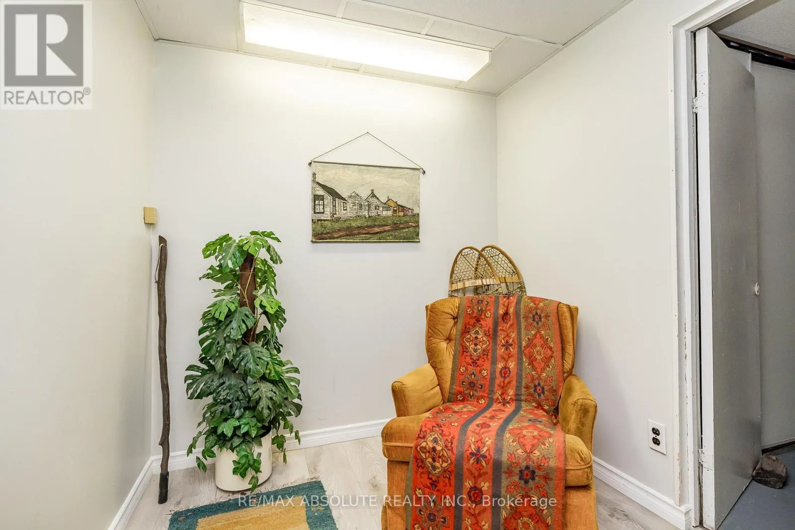 7 RAMSGATE PRIVATE E