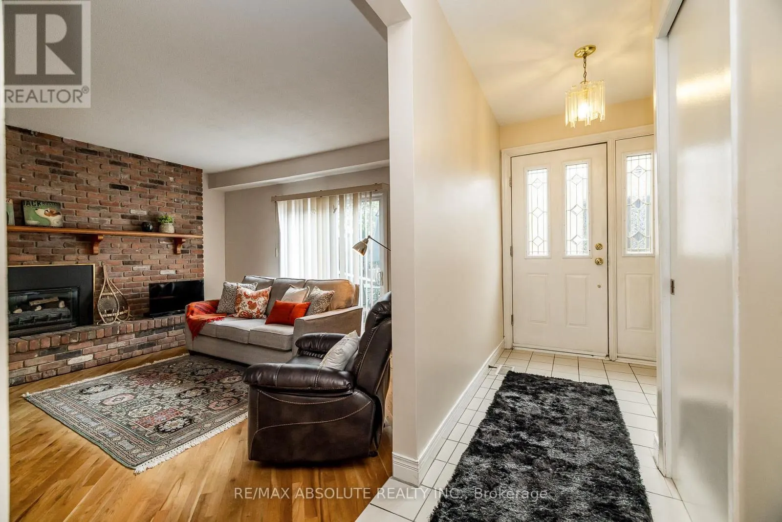 7 RAMSGATE PRIVATE E
