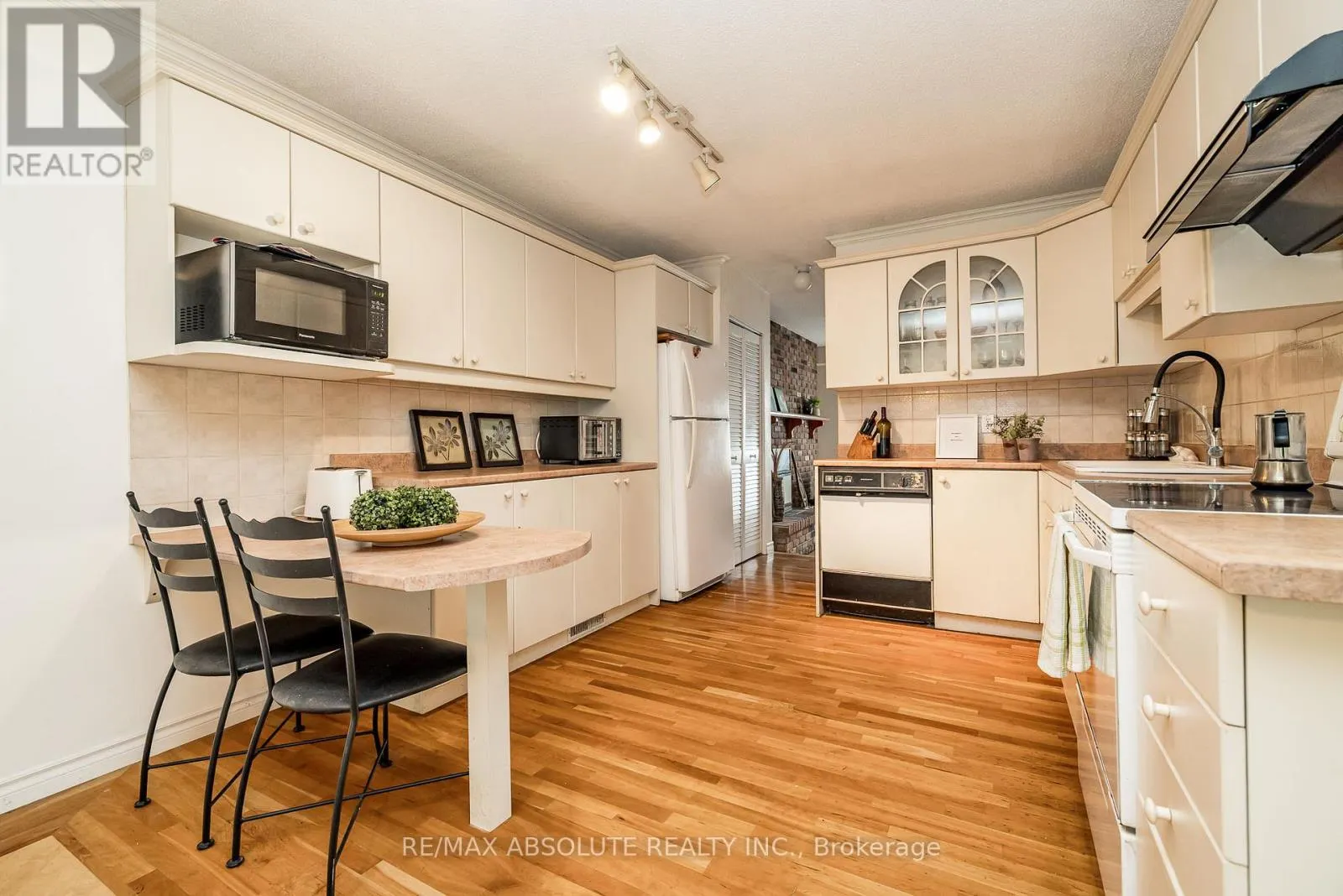 7 RAMSGATE PRIVATE E