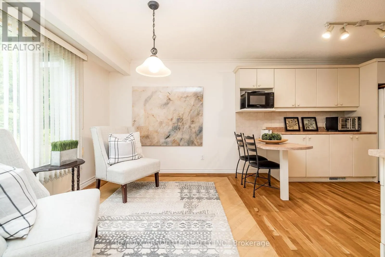 7 RAMSGATE PRIVATE E