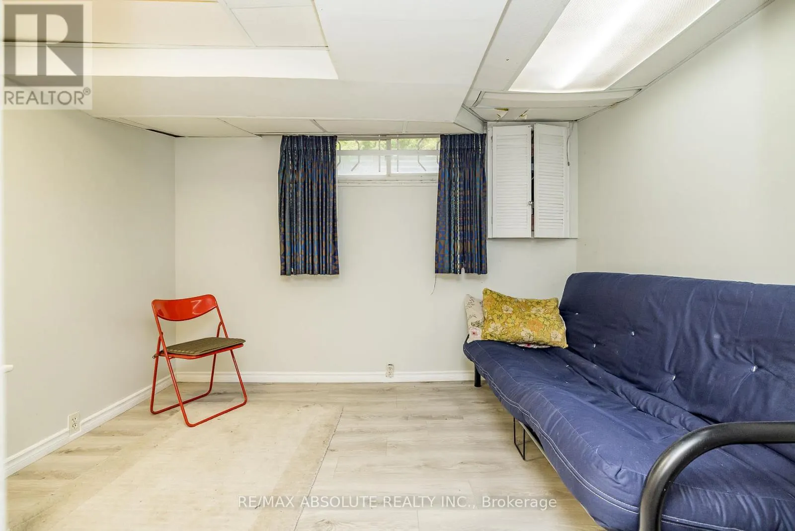 7 RAMSGATE PRIVATE E