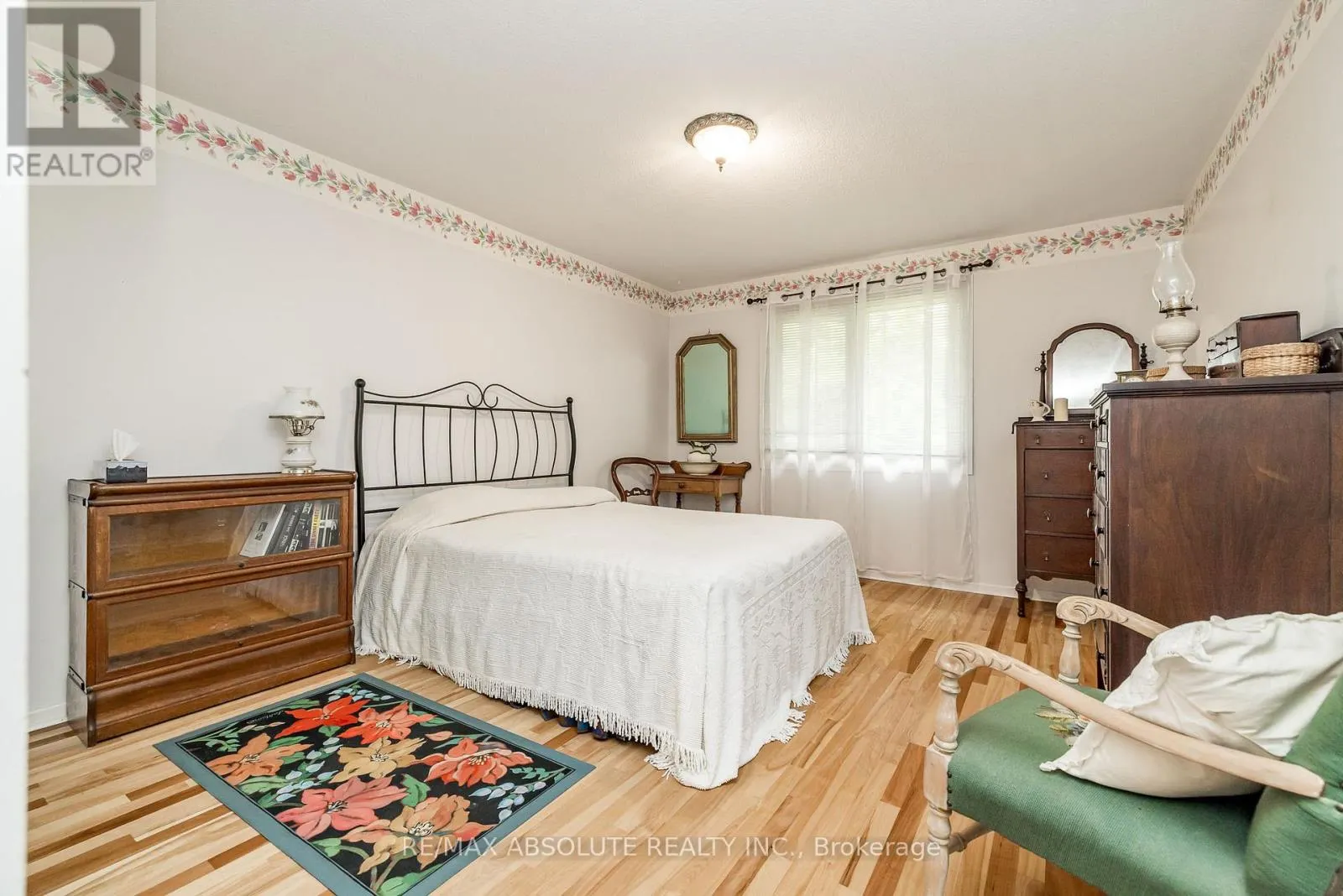 7 RAMSGATE PRIVATE E