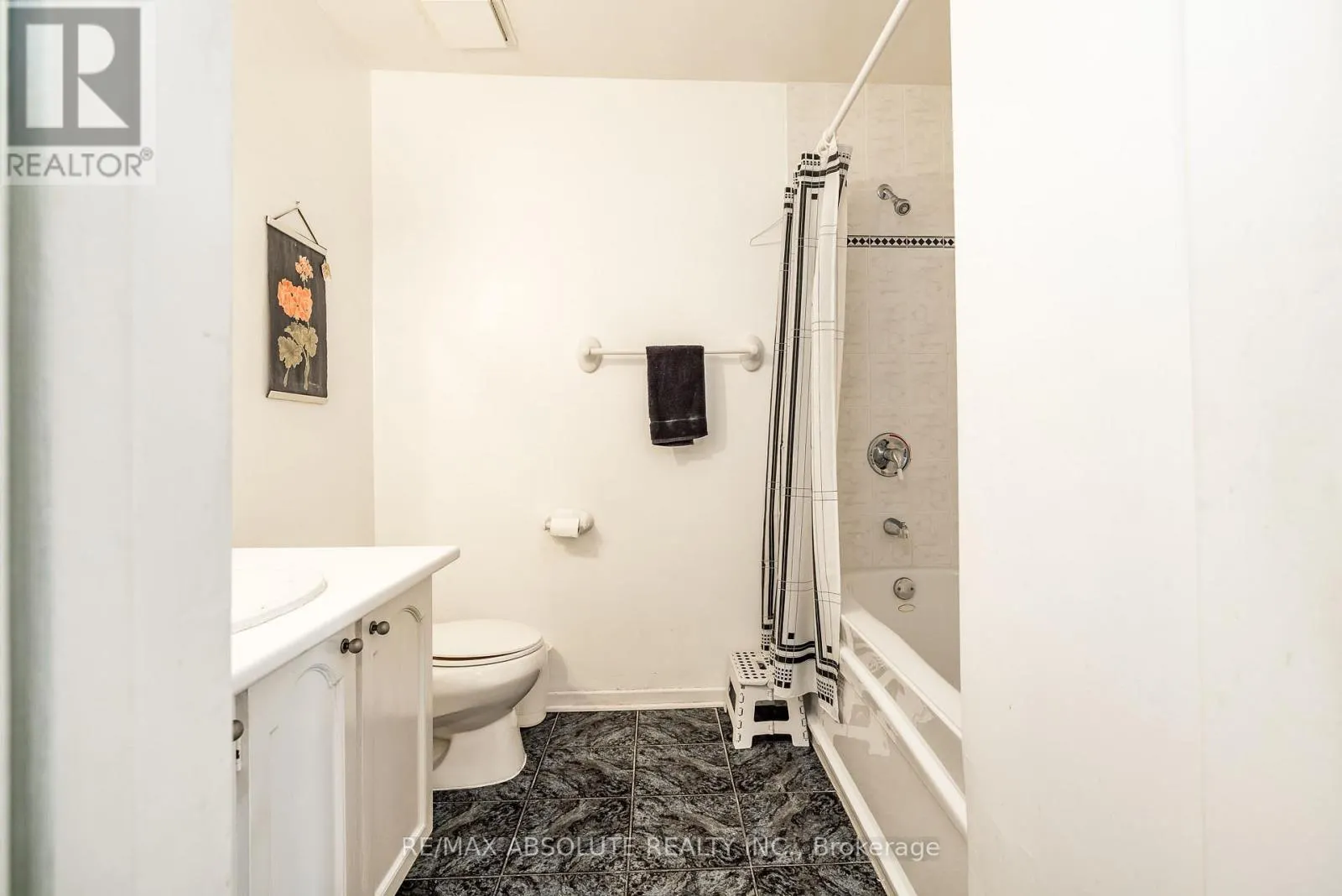 7 RAMSGATE PRIVATE E