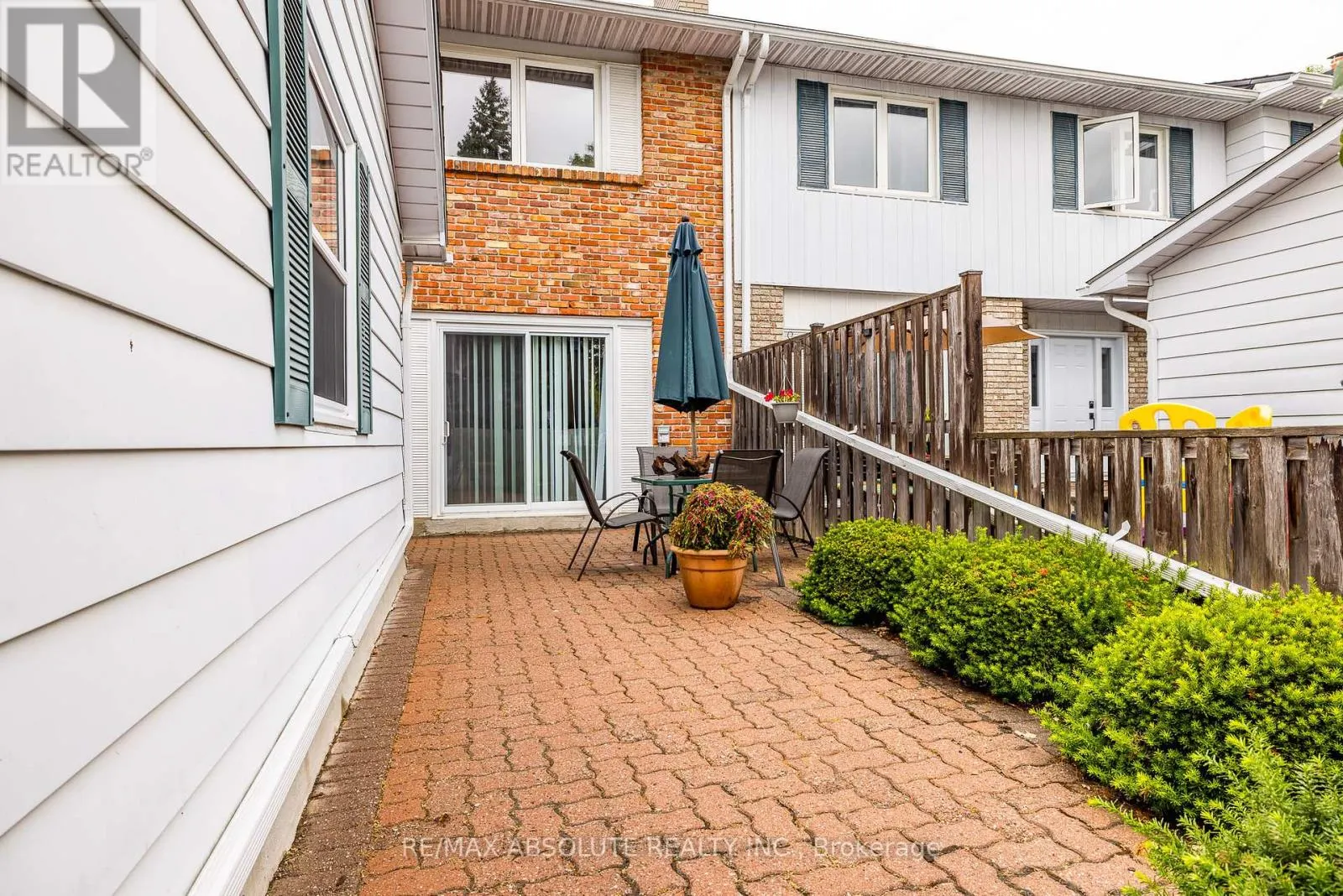 7 RAMSGATE PRIVATE E