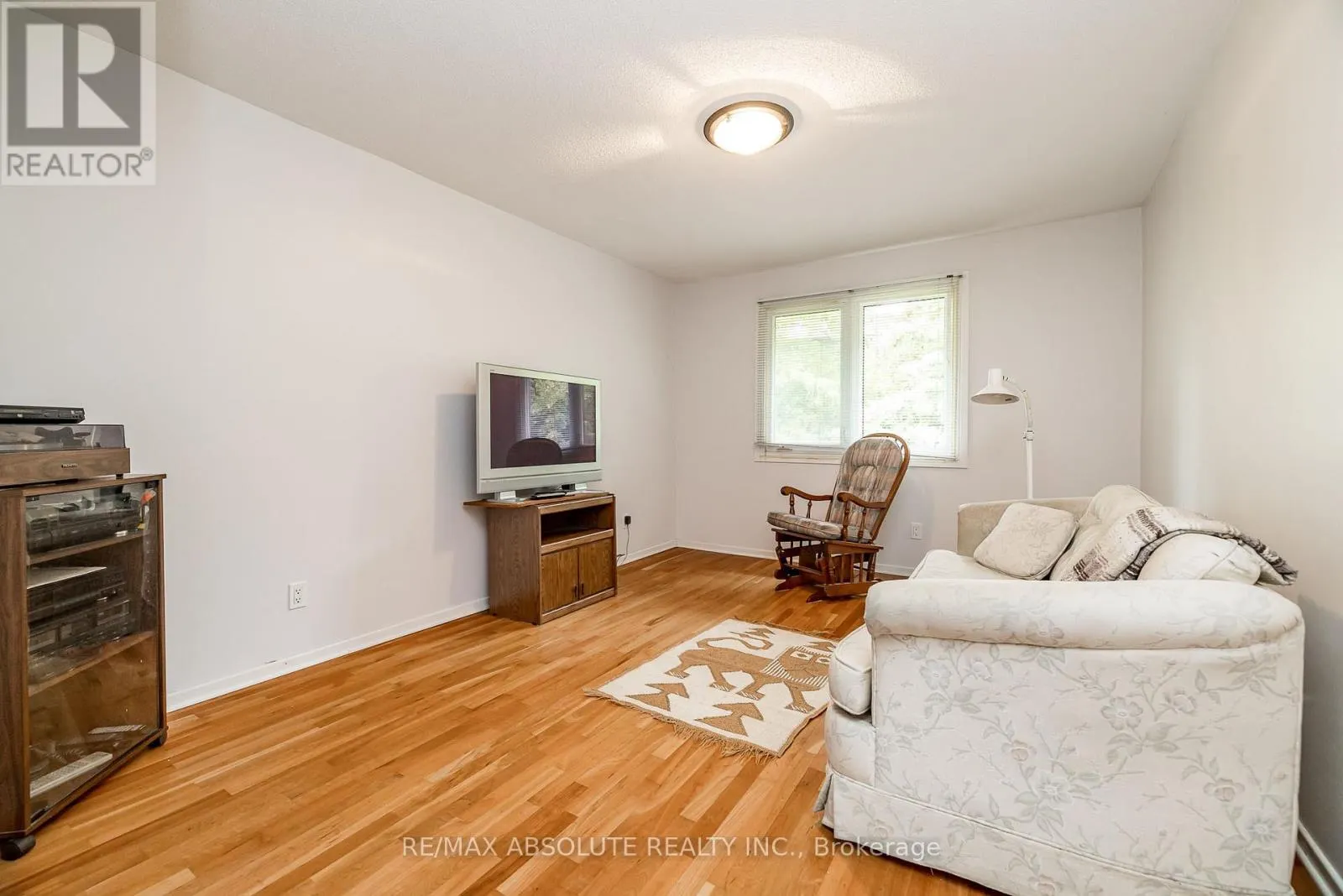 7 RAMSGATE PRIVATE E