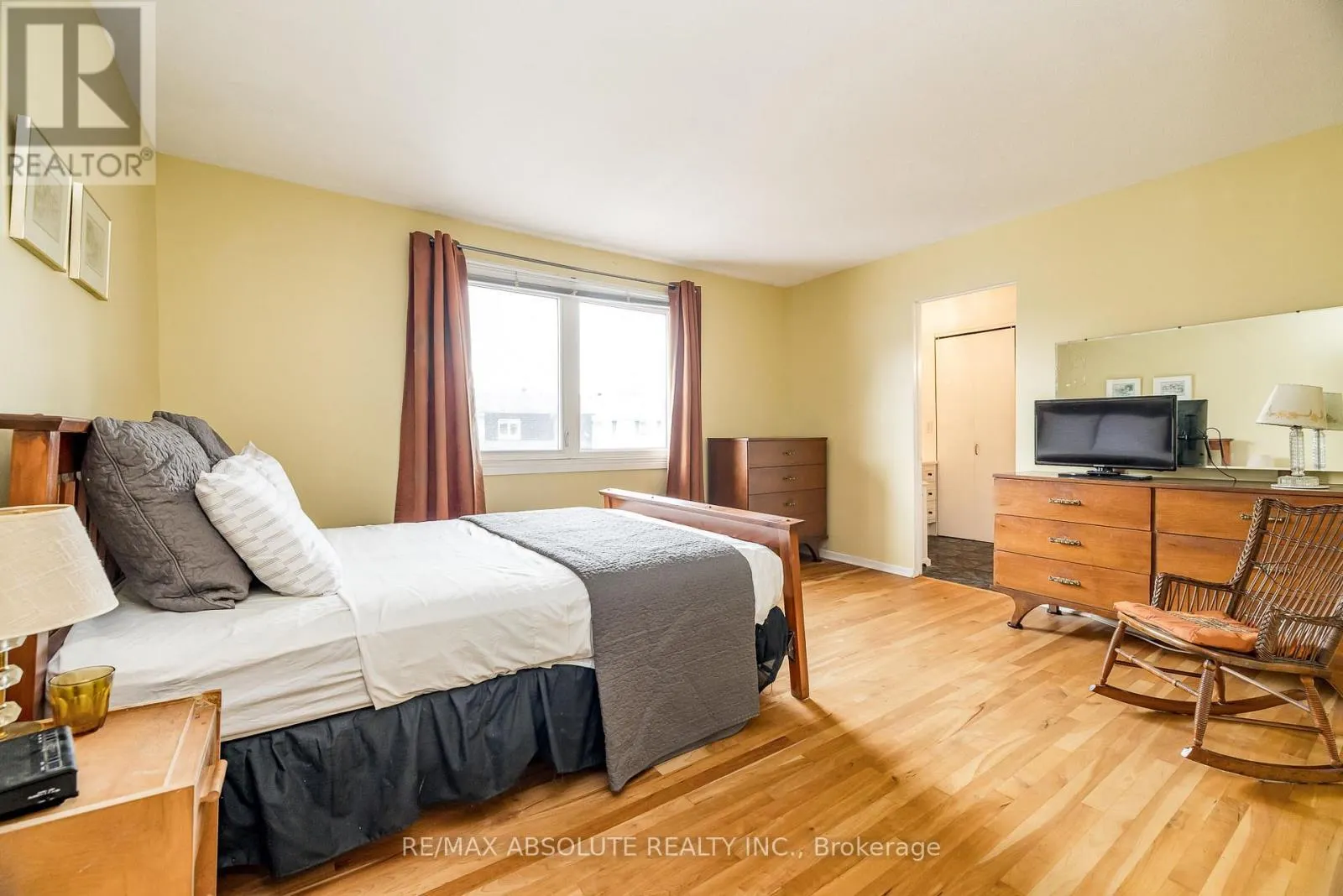 7 RAMSGATE PRIVATE E