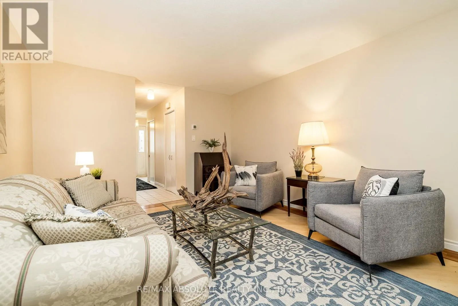 7 RAMSGATE PRIVATE E