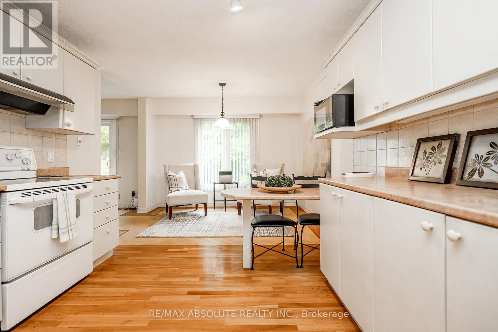 7 RAMSGATE PRIVATE E