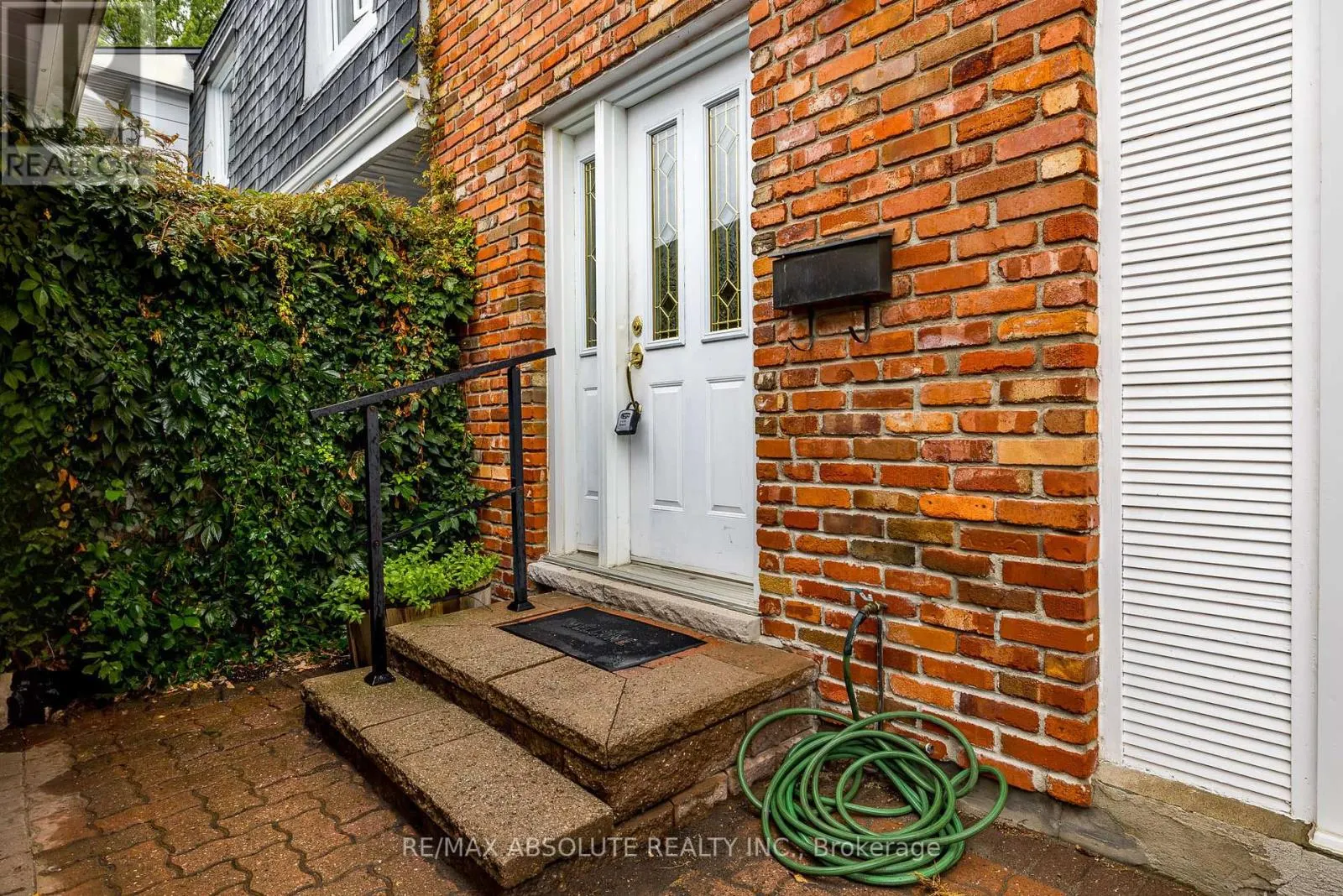 7 RAMSGATE PRIVATE E