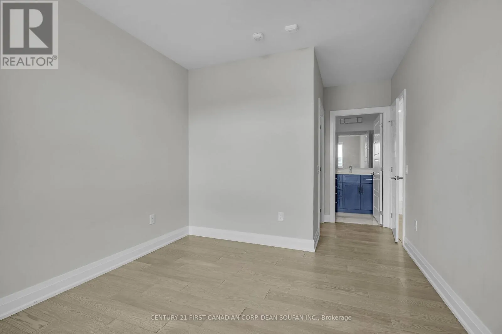 201 - 1975 FOUNTAIN GRASS DRIVE, #201
