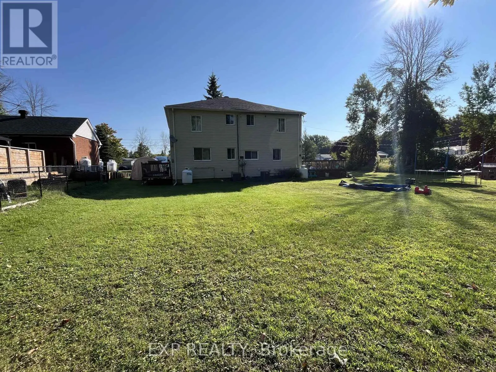 2012 POULIN AVENUE