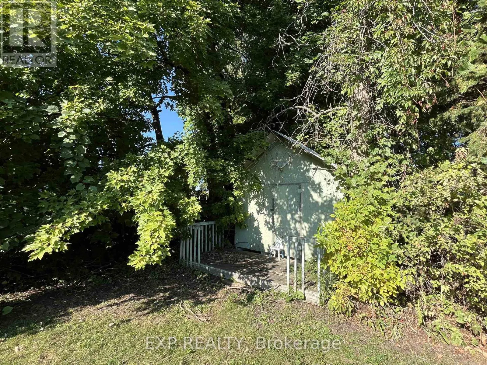 2012 POULIN AVENUE