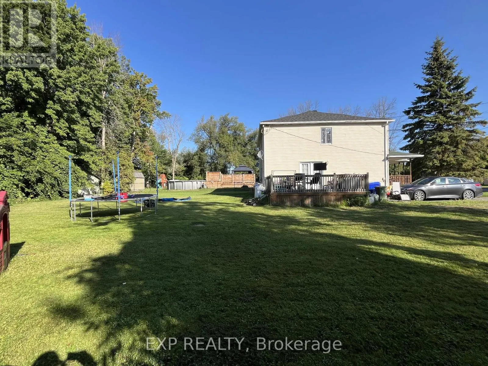 2012 POULIN AVENUE