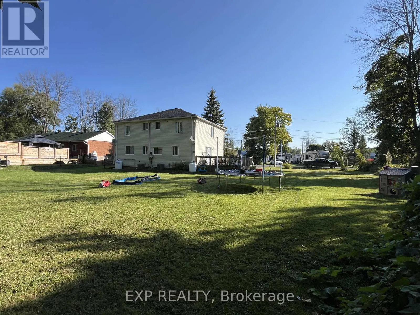 2012 POULIN AVENUE