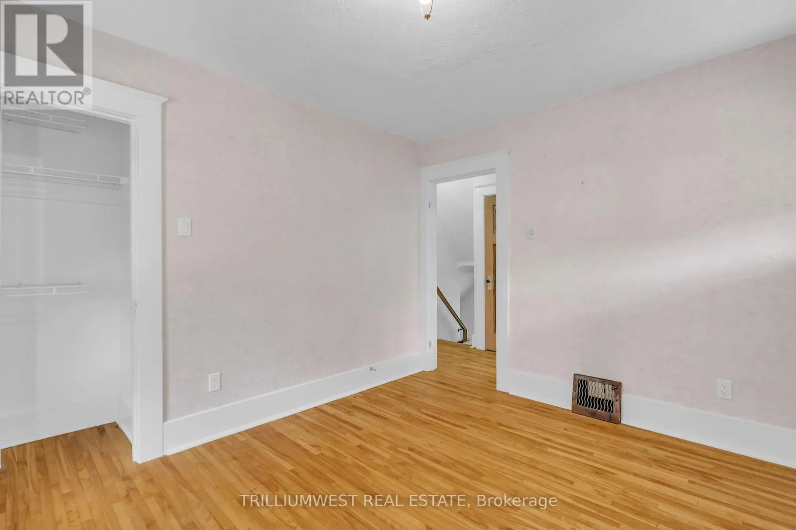 151 UNION BOULEVARD