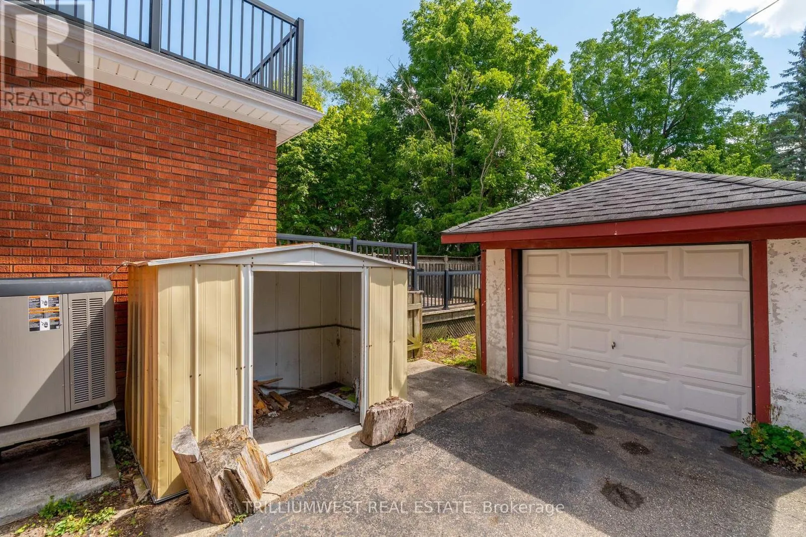 151 UNION BOULEVARD