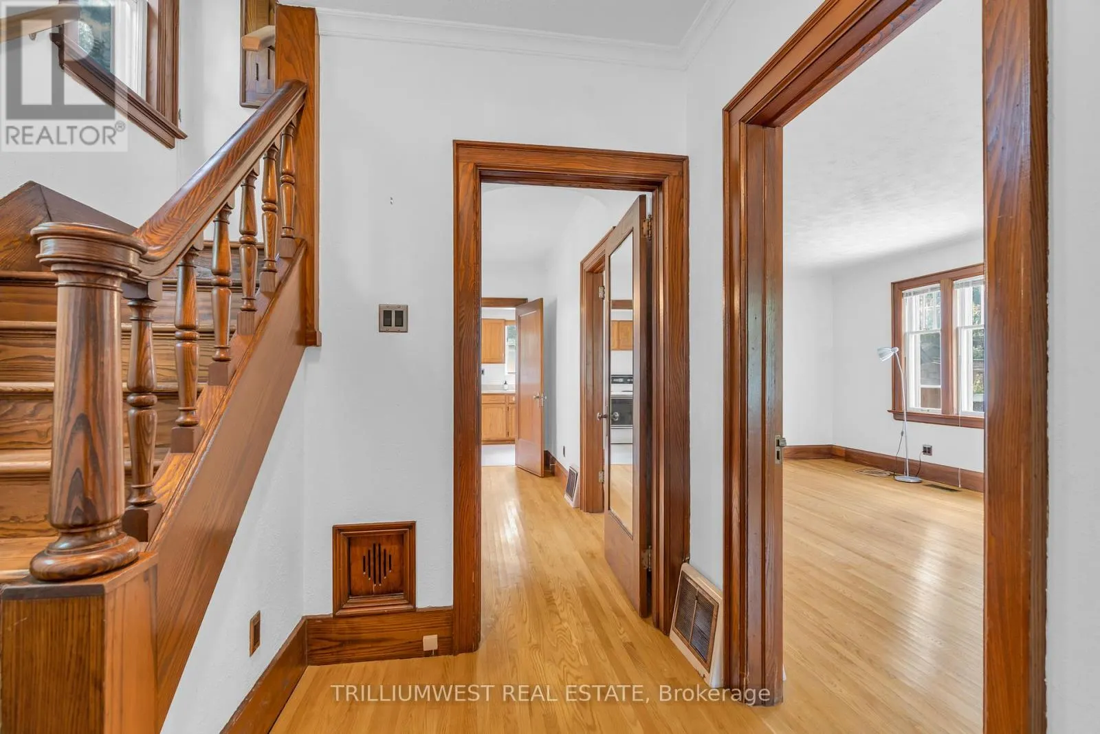 151 UNION BOULEVARD