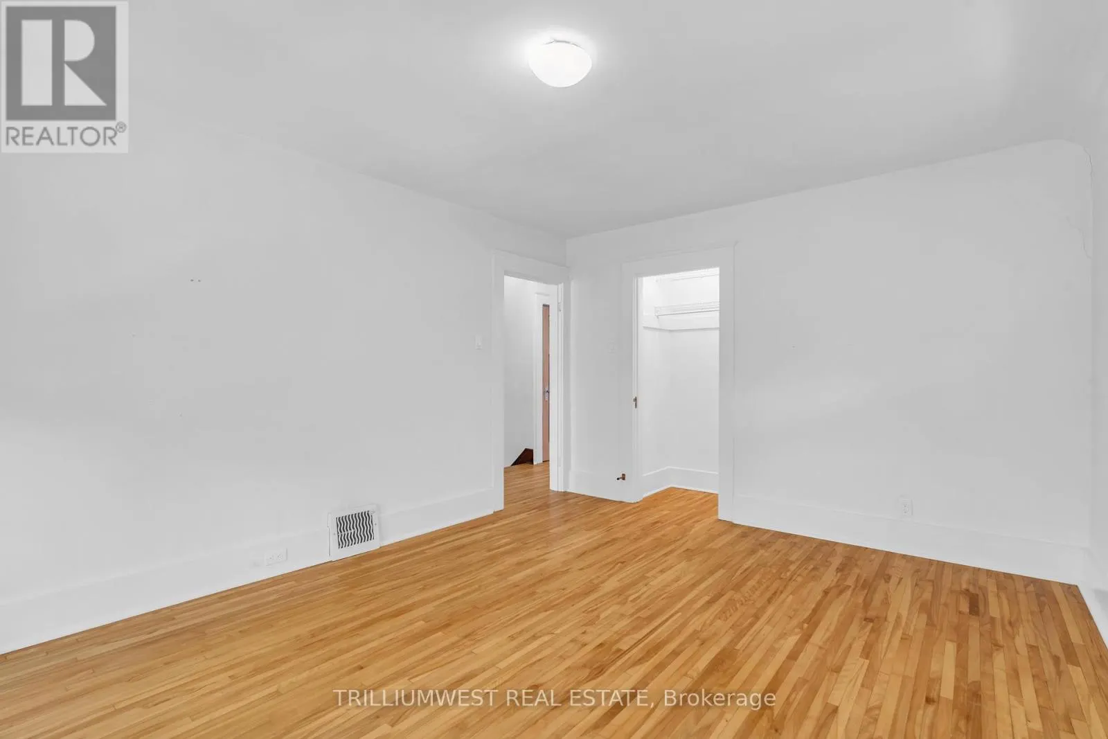 151 UNION BOULEVARD