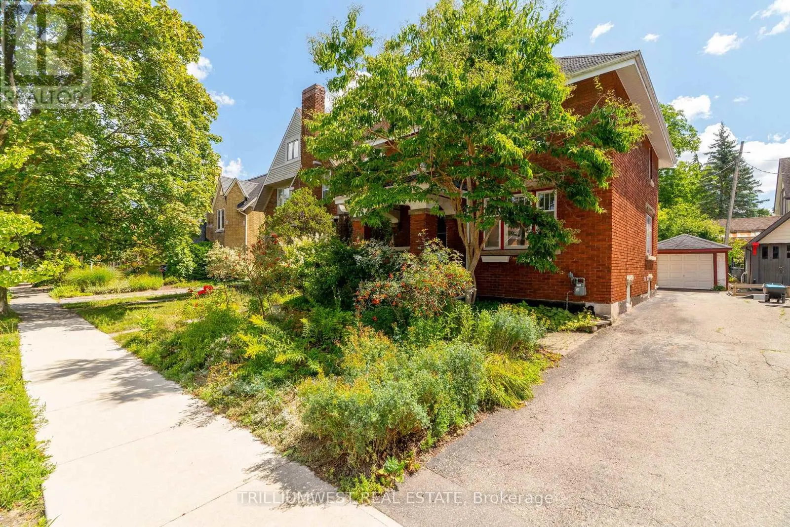 151 UNION BOULEVARD