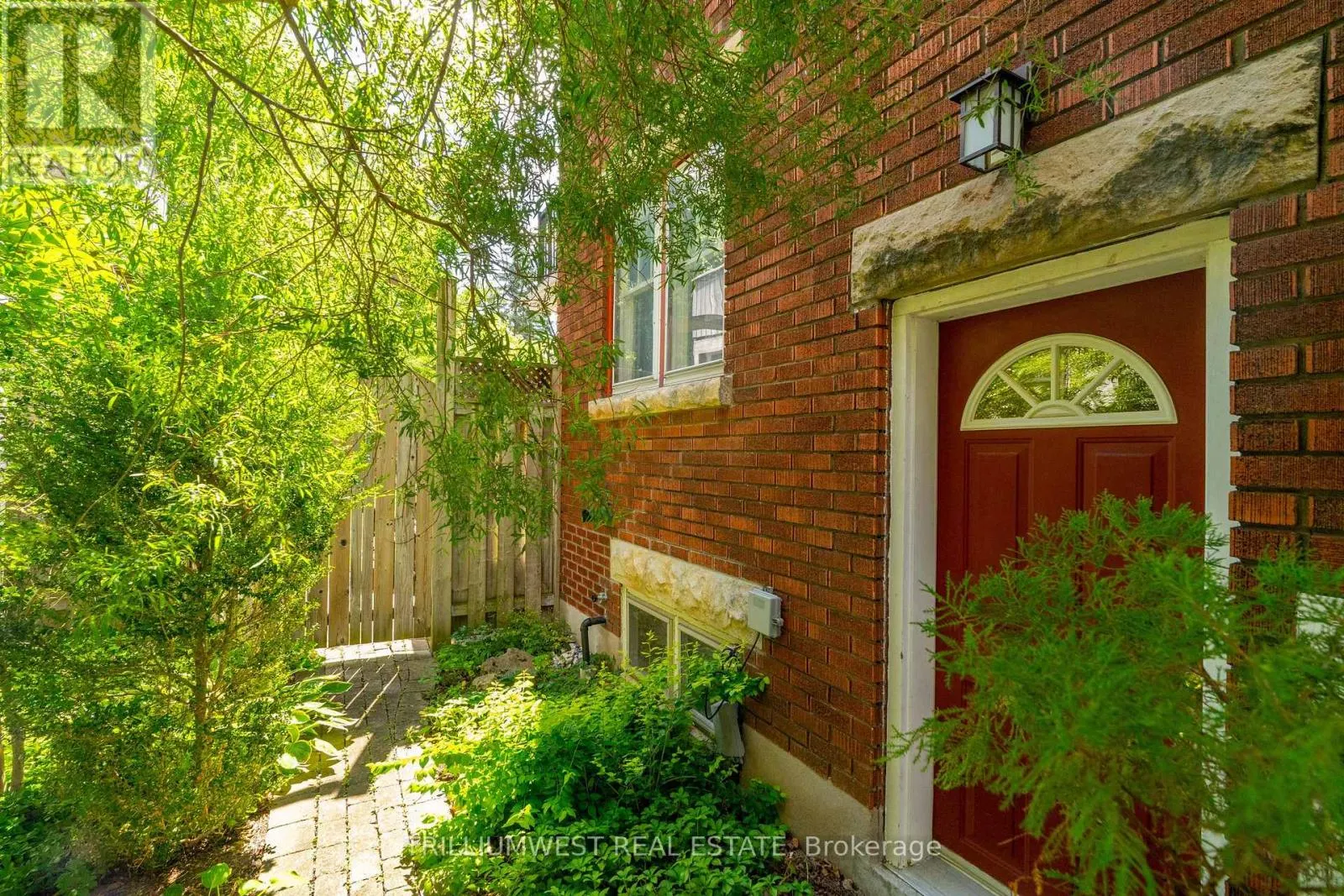 151 UNION BOULEVARD