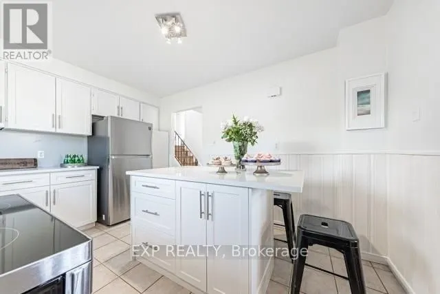 26 GREENING AVENUE