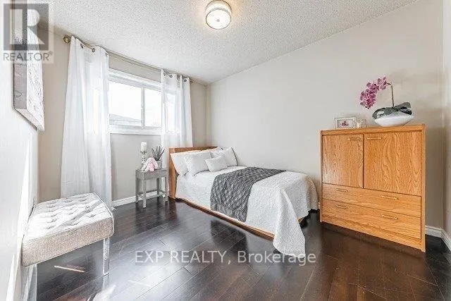 26 GREENING AVENUE