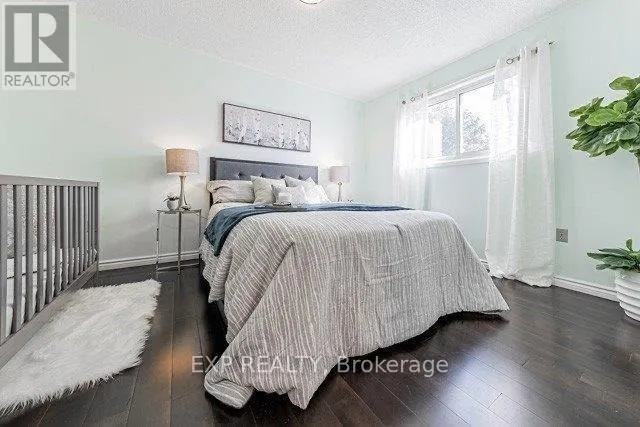 26 GREENING AVENUE
